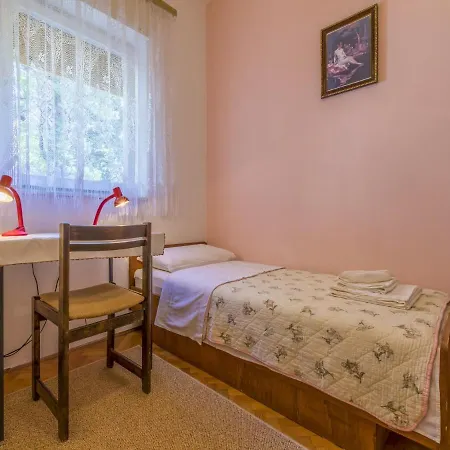 Apartament Tara Selce