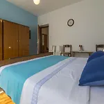 Tara 公寓