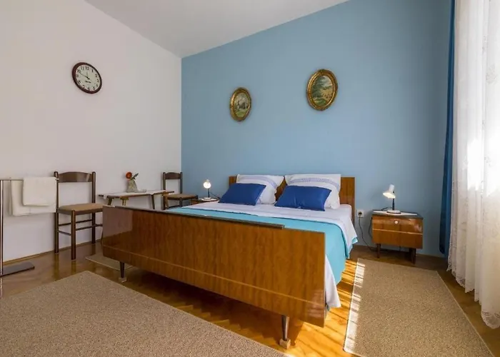 Tara 公寓 塞尔瑟