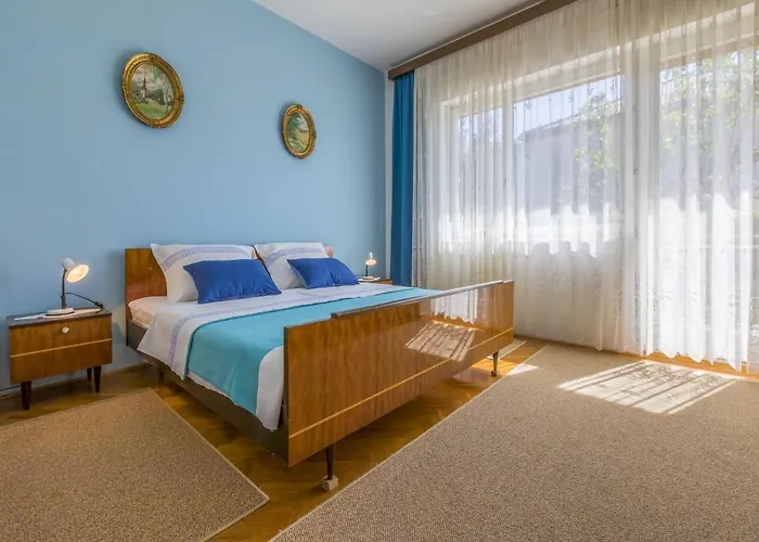 Tara 公寓 塞尔瑟