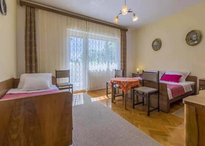 Tara 公寓 塞尔瑟