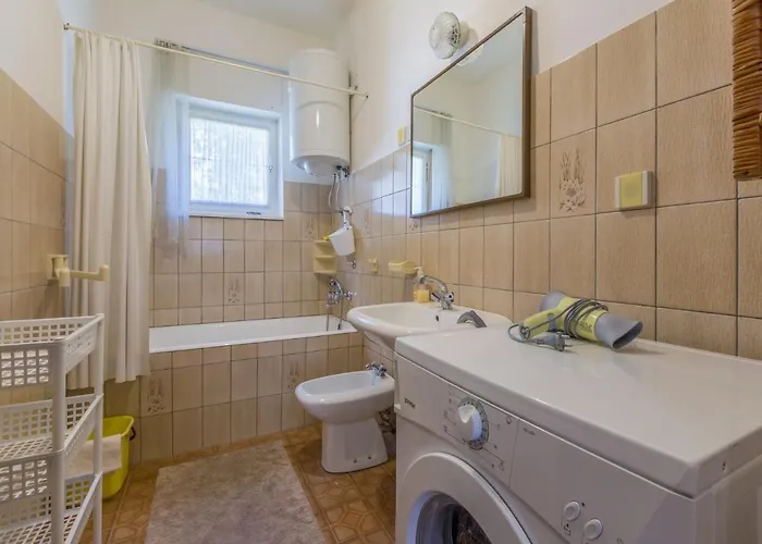 Tara 公寓 塞尔瑟